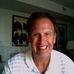 Profile Picture of Gary Tashman (@gary.tashman.9) on Facebook