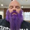 Profile Picture of Leigh Hacker (@@leighhacker) on Tiktok