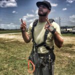 Profile Picture of Paul Scire (@thetunee) on Instagram