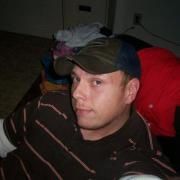 Profile Picture of Timothy Sowders (@timothysowders) on Pinterest