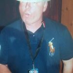 Profile Picture of Steven Dunford (@dunford.steven) on Instagram
