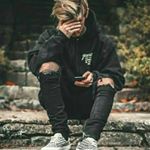 Profile Picture of ................... (@anirudh_kumar_gak) on Instagram