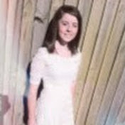 Profile Picture of Heather Mackey (@HBrown1996) on Youtube