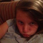 Profile Picture of erica (@erica_wicker234) on Instagram