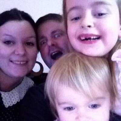 Profile Picture of Simon Cousins (@cousins_simon) on Twitter