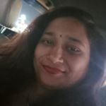 Profile Picture of Sheetal Sheth (@sheetal.sheth.735) on Instagram