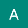 Profile Picture of Arturo Palomares (@@arturopalomares1) on Tiktok