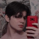 Profile Picture of 𝕭𝖗𝖆𝖓𝖉𝖔𝖓 𝕷𝖊𝖔𝖓 (@itz_0brandon) on Instagram