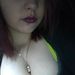Profile Picture of Erica Hassien (@erica1994) on Pinterest