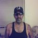 Profile Picture of Andrew Barela (@andrew.barela.92) on Facebook