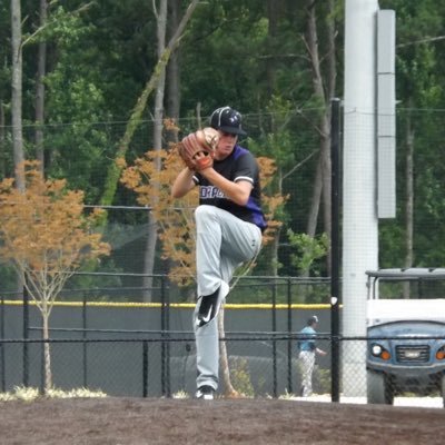 Profile Picture of Chris (@Chris_Schiavo4) on Twitter