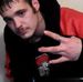 Profile Picture of Dustin Lacey (@dustin.lacey.14) on Facebook