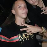 Profile Picture of Alexander Calzada (@alexander.calzada.758) on Instagram