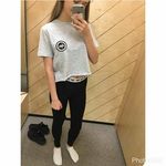 Profile Picture of lara heck (@lara.h.k) on Instagram
