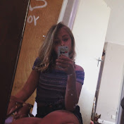 Profile Picture of Honey Snowdrop O'Neill (@honeysnowdroponeill5027) on Youtube