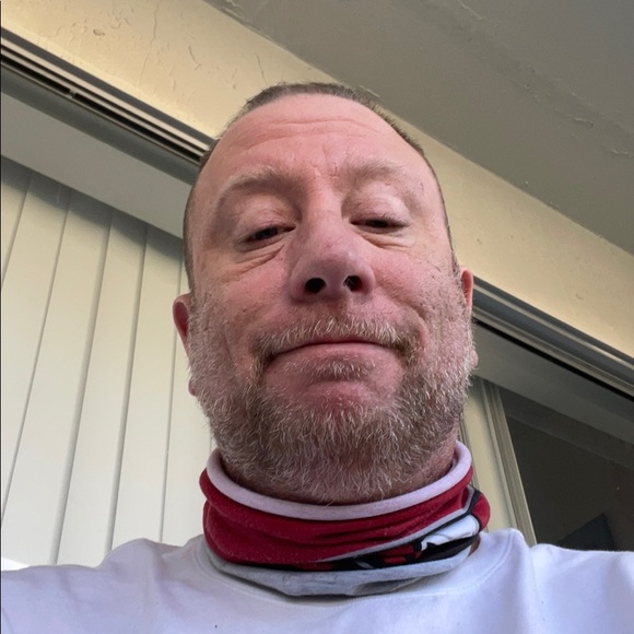 Profile Picture of Bradley Mcdaniel (@beely9) on Poshmark