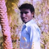 Profile Picture of tonystern5 (@@tonystern5) on Tiktok