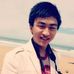 Profile Picture of Byron Zhang (@byron.zhang.33) on Facebook