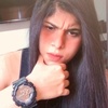 Profile Picture of   TikTok de Alexandra Cordova... (@alexandracordovad7) on Tiktok