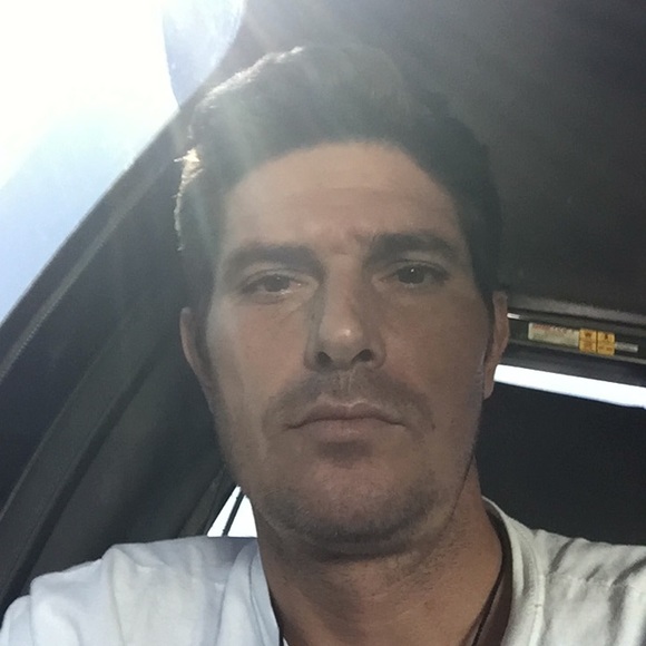 Profile Picture of Jason Kolbe (@jaykolbe99) on Poshmark