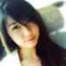 Profile Picture of Jesica Fix (@bhelda.lallita) on Facebook