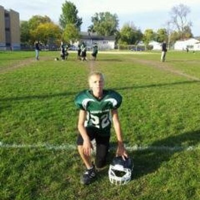 Profile Picture of Todd Werner (@tbesst22) on Twitter