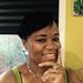 Profile Picture of Wanda Stratton Hill (@wandastrattonhill) on Pinterest