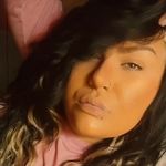 Profile Picture of Αννα Μιχαελα Γουδετσιδου (@_.anneta_._) on Instagram