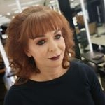Profile Picture of Joanne Corrigan (@jooooane2019) on Instagram