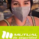 Profile Picture of Natalia Salinas Smith (@giselle._.smith) on Instagram
