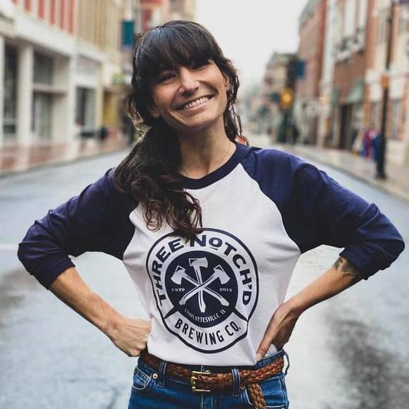 Profile Picture of Marcie Gates (@marciegates) on Poshmark