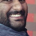 Profile Picture of Basil Philip (@basil.philip.88) on Instagram