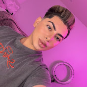 Profile Picture of Andrew Lopez (@AndrewLopez) on Youtube