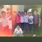 Profile Picture of Alberto Tamayo (@alberto_tamayo34) on Instagram