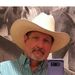 Profile Photo of David Lowry (@davidl6534) on Pinterest