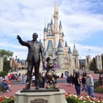 Profile Picture of Sarah Tuschhoff (@sarah_sstorybookworldtravel) on Instagram