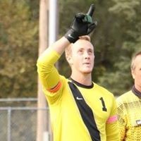 Profile Picture of Casey Clark (@casey-clark-42) on Quora