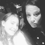 Profile Picture of Nichola Cutts (@buddy19842020) on Instagram