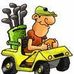 Profile Picture of Bill McCool (@bill.mccool.50) on Facebook