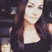 Profile Picture of Janet Engelbrecht (@janet.engelbrecht.16) on Facebook