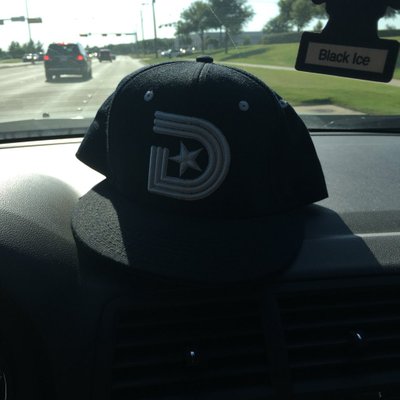 Profile Picture of Losman1483 (@losman1483) on Twitter