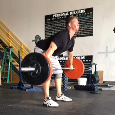 Profile Picture of Tyler Schaeffer (@tySchaeffer04) on Twitter