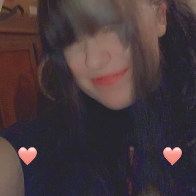 Profile Picture of  🌸 (@Sweet_toof0) on Twitter