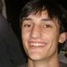 Profile Picture of Jonathan Walther (@jwalther16) on Pinterest