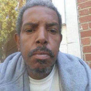 Profile Picture of TORRI SMITH (@RAYDOG132) on Twitter