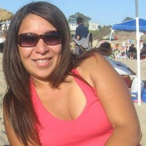 Profile Picture of Corina Aguirre (@105890137) on Myspace