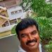 Profile Picture of Ramakrishnan Venkatraman (@ramakrishnan.venkatraman.52) on Facebook