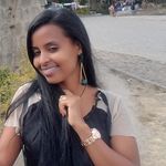 Profile Picture of Almaz Abraha (@almaz.abraha.9235) on Instagram