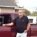 Profile Picture of Ted Triplett (@Ted-Triplett) on Facebook