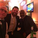 Profile Picture of Michael Saxby (@michael.saxby.5) on Instagram